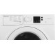 Стиральная машина Hotpoint NUS 5015 H RU