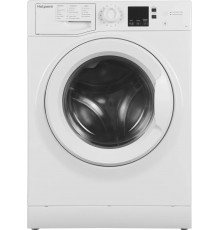 Стиральная машина Hotpoint NUS 5015 H RU