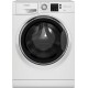Стиральная машина Hotpoint NUS 5015 S RU