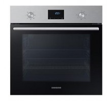 Духовой шкаф Samsung NV68A1145CS/WT