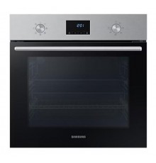 Духовой шкаф Samsung NV68A1145CS/WT