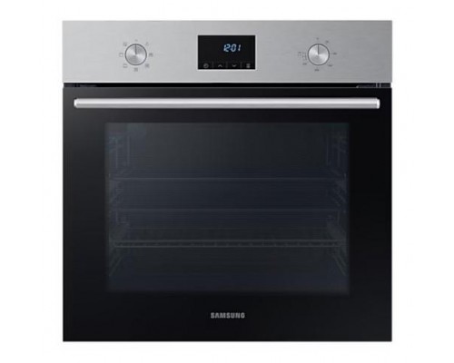Духовой шкаф Samsung NV68A1145CS/WT