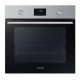 Духовой шкаф Samsung NV68A1145CS/WT