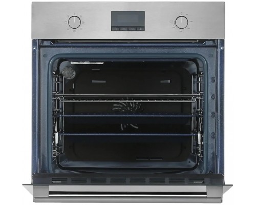 Духовой шкаф Samsung NV68A1145RS/WT