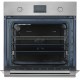 Духовой шкаф Samsung NV68A1145RS/WT