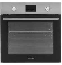 Духовой шкаф Samsung NV68A1145RS/WT