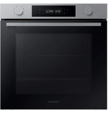 Духовой шкаф Samsung NV7B4120ZAS/WT