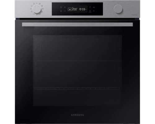 Духовой шкаф Samsung NV7B4120ZAS/WT