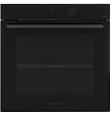 Духовой шкаф Samsung NV7B5645TAK/WT