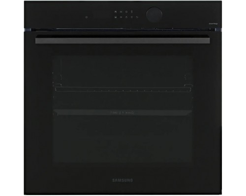 Духовой шкаф Samsung NV7B5645TAK/WT