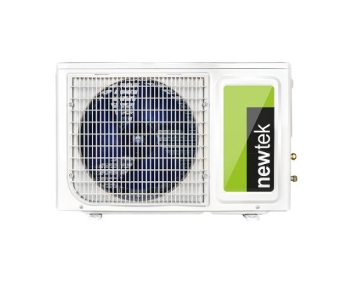 Кондиционер Newtek NT-66CTC12 Кондиционер Newtek NT-66CTC12