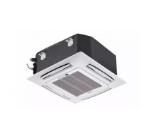 Кондиционер Newtek NT-66CTC12