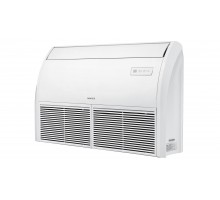  Кондиционер Newtek NT-66FTC24