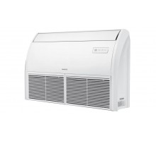 Кондиционер Newtek NT-66FTC18