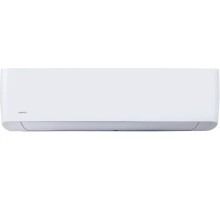  Кондиционер Newtek NT-77HS07