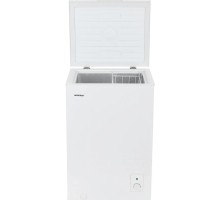 Морозильный ларь Nordfrost CF 150