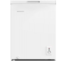 Морозильный ларь Nordfrost CF 200