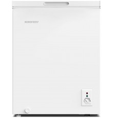 Морозильный ларь Nordfrost CF 200