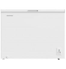 Морозильный ларь Nordfrost CF 300