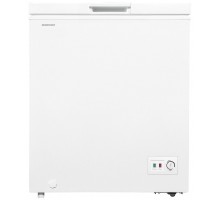 Морозильный ларь Nordfrost CFS 200