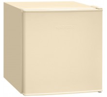 Холодильник Nordfrost NR 402 E