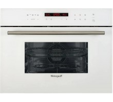 Духовой шкаф Weissgauff OE 442 W