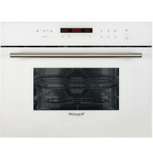 Духовой шкаф Weissgauff OE 442 W