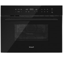 Духовой шкаф Weissgauff OE 446 black Духовой шкаф Weissgauff OE 446 black