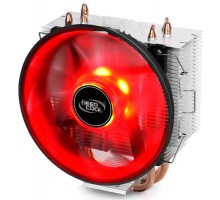 Кулер Deepcool Gammaxx 300R