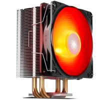 Кулер Deepcool Gammaxx 400 V2 RED