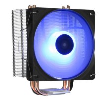 Кулер Deepcool Gammaxx 400 V2 BLUE