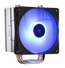 Кулер Deepcool Gammaxx 400 V2 BLUE