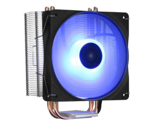 Кулер Deepcool Gammaxx 400 V2 BLUE