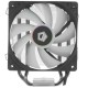 Кулер ID-COOLING SE-214-XT Black