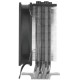 Кулер ID-COOLING SE-214-XT Black