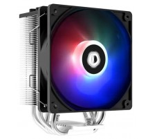 Кулер ID-COOLING SE-214-XT Black