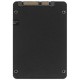 SSD накопитель Patriot P210 256GB