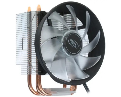 Кулер Deepcool Gammaxx 300R