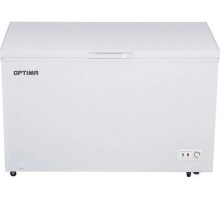 Морозильная ларь OPTIMA BD-479M