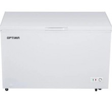 Морозильная ларь OPTIMA BD-479M