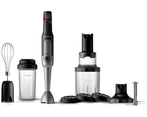 Блендер Philips HR2657/90