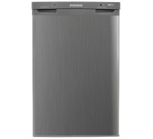 Морозильник Pozis FV-108 C