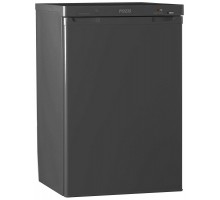 Морозильник Pozis FV-108 графитовый