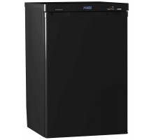 Морозильник Pozis FV-108 черный