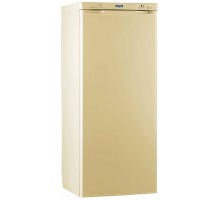 Морозильник Pozis FV-115 бежевый
