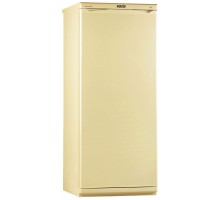 Морозильник Pozis Свияга-106-2 бежевый