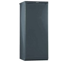 Морозильник Pozis Свияга-106-2 графитовый