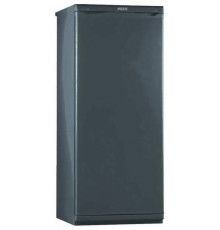 Морозильник Pozis Свияга-106-2 графитовый