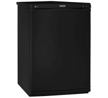 Морозильник Pozis-Свияга-109-2 С черный