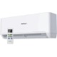 Кондиционер Neoclima Pro-Health NS/NU-HAP24T